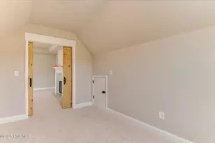 475 Granard St, Grovetown, GA 30813 - Photo 45