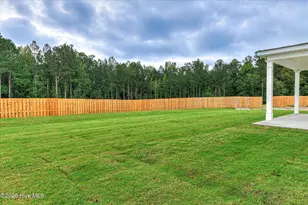 475 Granard St, Grovetown, GA 30813 - Photo 67
