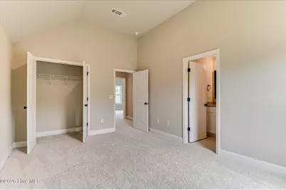 475 Granard Street, Grovetown, GA 30813 - Photo 53
