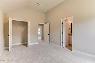 475 Granard St, Grovetown, GA 30813 - Photo 53