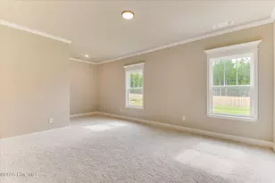 475 Granard St, Grovetown, GA 30813 - Photo 29