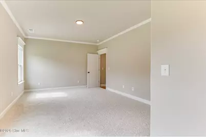 475 Granard Street, Grovetown, GA 30813 - Photo 31