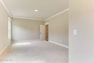 475 Granard St, Grovetown, GA 30813 - Photo 31