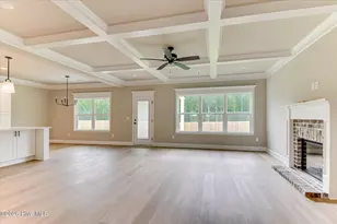 475 Granard St, Grovetown, GA 30813 - Photo 11