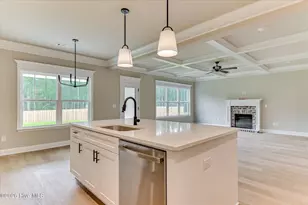 475 Granard St, Grovetown, GA 30813 - Photo 21