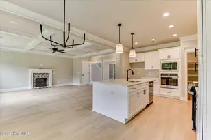 475 Granard St, Grovetown, GA 30813 - Photo 17
