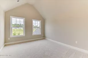 475 Granard St, Grovetown, GA 30813 - Photo 55