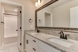 475 Granard St, Grovetown, GA 30813 - Photo 57