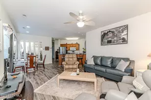 215 Kings Trail SW, Sunset Beach, NC 28468 - Photo 17