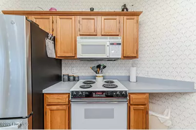 215 Kings Trail SW #1206, Sunset Beach, NC 28468 - Photo 13