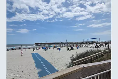 215 Kings Trail SW #1206, Sunset Beach, NC 28468 - Photo 39