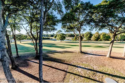 215 Kings Trail SW #1206, Sunset Beach, NC 28468 - Photo 5