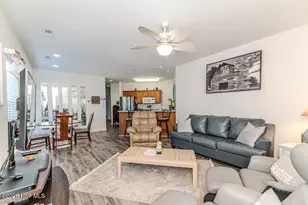 215 Kings Trail SW, Sunset Beach, NC 28468 - Photo 19