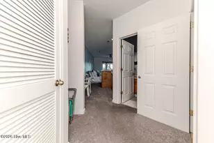 215 Kings Trail SW, Sunset Beach, NC 28468 - Photo 31
