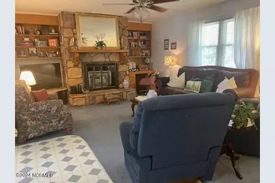 612 David Street, Elizabethtown, NC 28337 - Photo 7