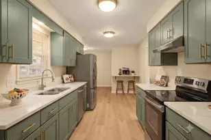 612 David St, Elizabethtown, NC 28337 - Photo 13