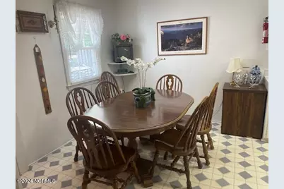 612 David Street, Elizabethtown, NC 28337 - Photo 19