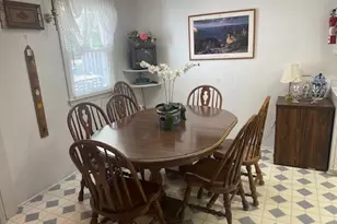 612 David St, Elizabethtown, NC 28337 - Photo 19