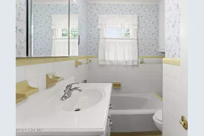 612 David Street, Elizabethtown, NC 28337 - Photo 21