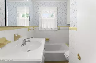 612 David St, Elizabethtown, NC 28337 - Photo 21