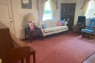 612 David St, Elizabethtown, NC 28337 - Photo 15