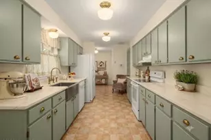 612 David St, Elizabethtown, NC 28337 - Photo 15