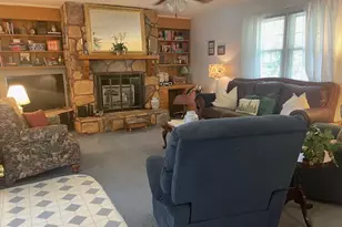 612 David St, Elizabethtown, NC 28337 - Photo 5