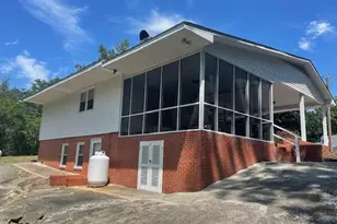 612 David St, Elizabethtown, NC 28337 - Photo 19