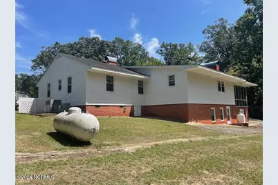 612 David Street, Elizabethtown, NC 28337 - Photo 29