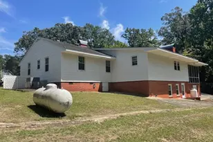 612 David St, Elizabethtown, NC 28337 - Photo 29