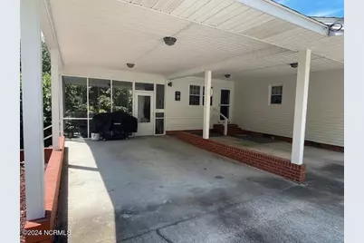 612 David Street, Elizabethtown, NC 28337 - Photo 31