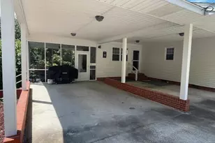 612 David St, Elizabethtown, NC 28337 - Photo 31
