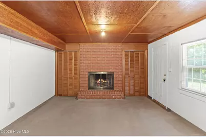 612 David Street, Elizabethtown, NC 28337 - Photo 27