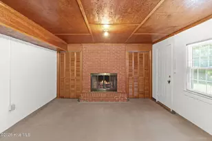 612 David St, Elizabethtown, NC 28337 - Photo 27