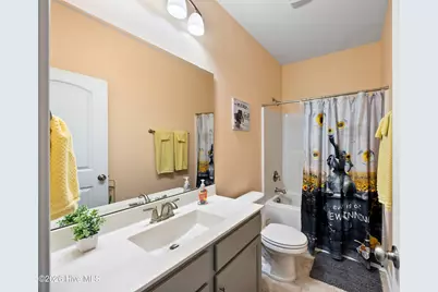 4160 Pegasus Parkway, Leland, NC 28451 - Photo 35