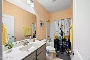 4160 Pegasus Pkwy, Leland, NC 28451 - Photo 35
