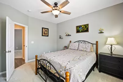 4160 Pegasus Parkway, Leland, NC 28451 - Photo 31