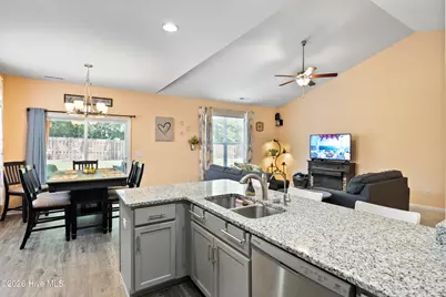 4160 Pegasus Parkway, Leland, NC 28451 - Photo 47