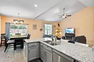 4160 Pegasus Pkwy, Leland, NC 28451 - Photo 47