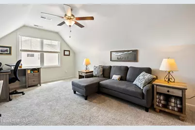 4160 Pegasus Parkway, Leland, NC 28451 - Photo 51