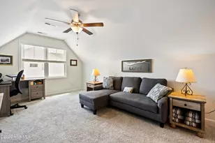 4160 Pegasus Pkwy, Leland, NC 28451 - Photo 51