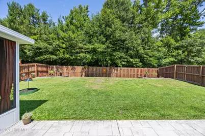 4160 Pegasus Parkway, Leland, NC 28451 - Photo 15