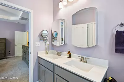 4160 Pegasus Parkway, Leland, NC 28451 - Photo 27