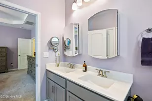 4160 Pegasus Pkwy, Leland, NC 28451 - Photo 27
