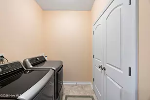 4160 Pegasus Pkwy, Leland, NC 28451 - Photo 49