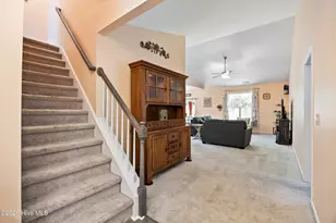 4160 Pegasus Pkwy, Leland, NC 28451 - Photo 21