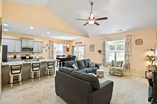 4160 Pegasus Pkwy, Leland, NC 28451 - Photo 37