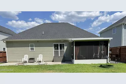 4160 Pegasus Parkway, Leland, NC 28451 - Photo 13
