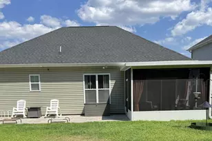 4160 Pegasus Pkwy, Leland, NC 28451 - Photo 13