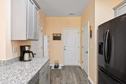 4160 Pegasus Parkway, Leland, NC 28451 - Photo 45